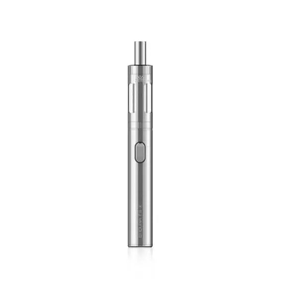Innokin Endura T18 X Vape Kit Vape Wholesale Supplies